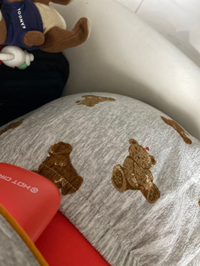 첨부파일