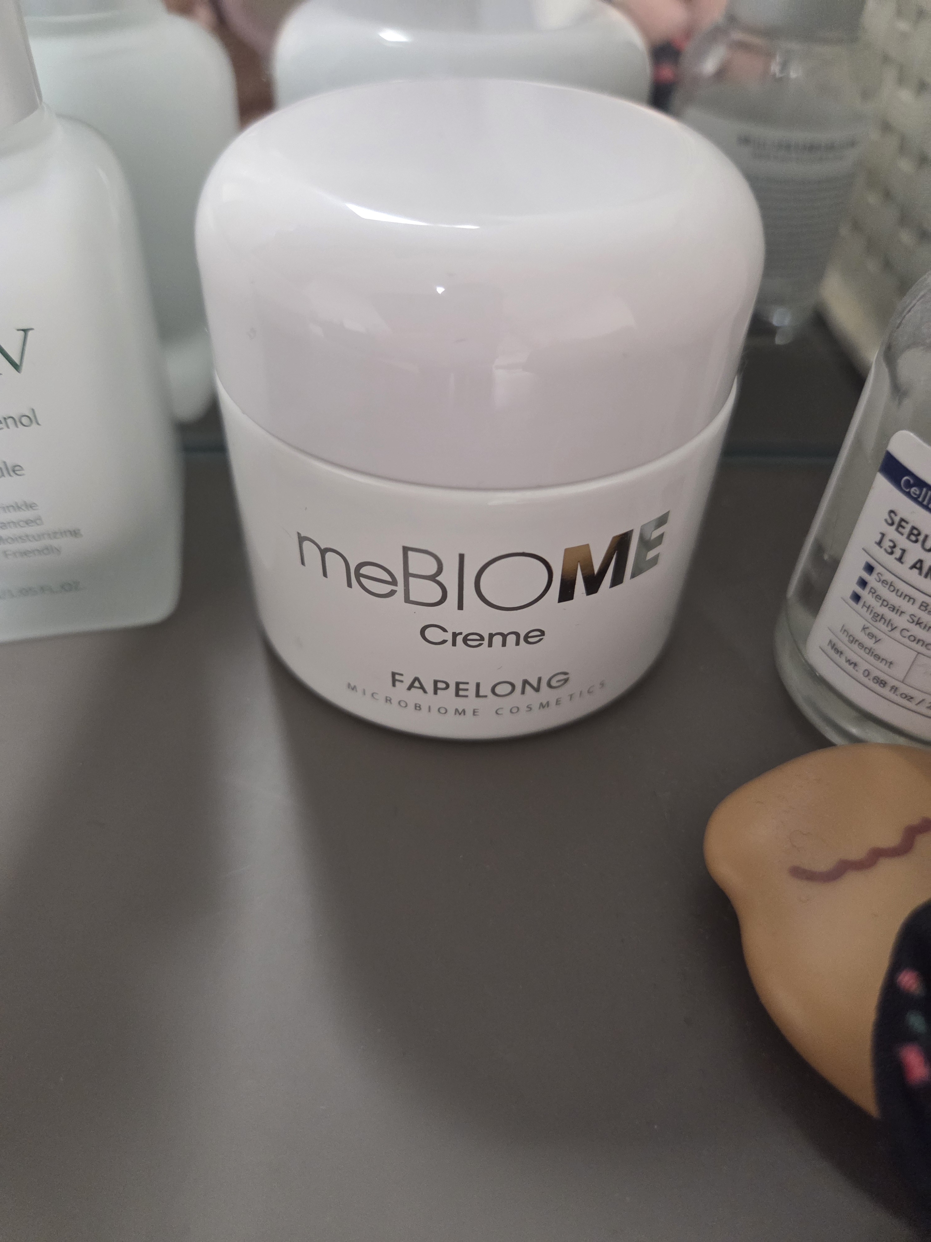 SmartStore review media