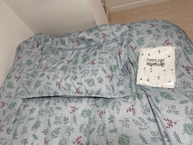 이미지를 찾을 수 없습니다.