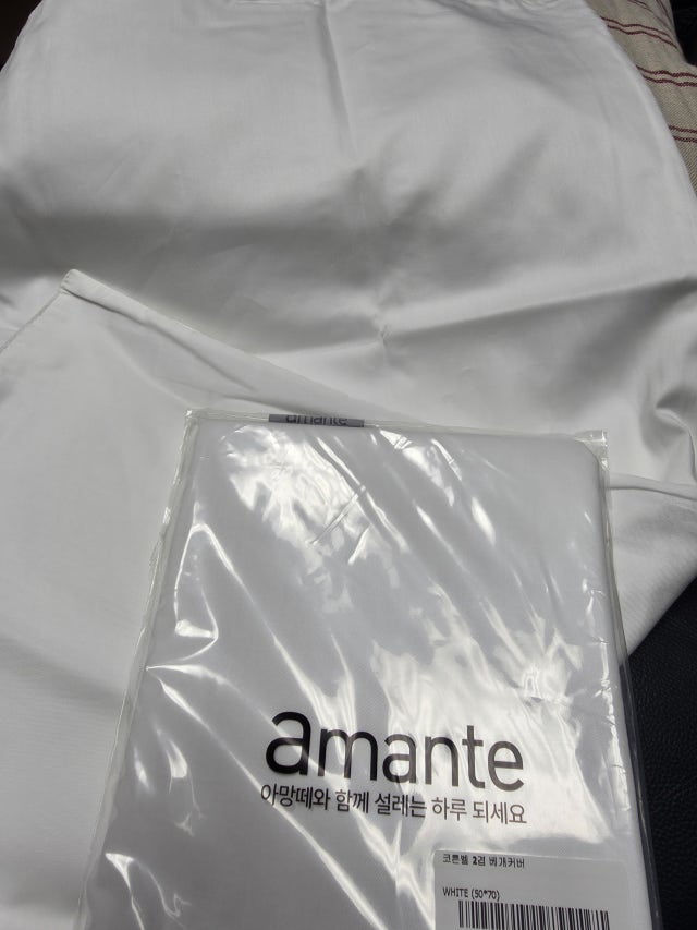 이미지를 찾을 수 없습니다.