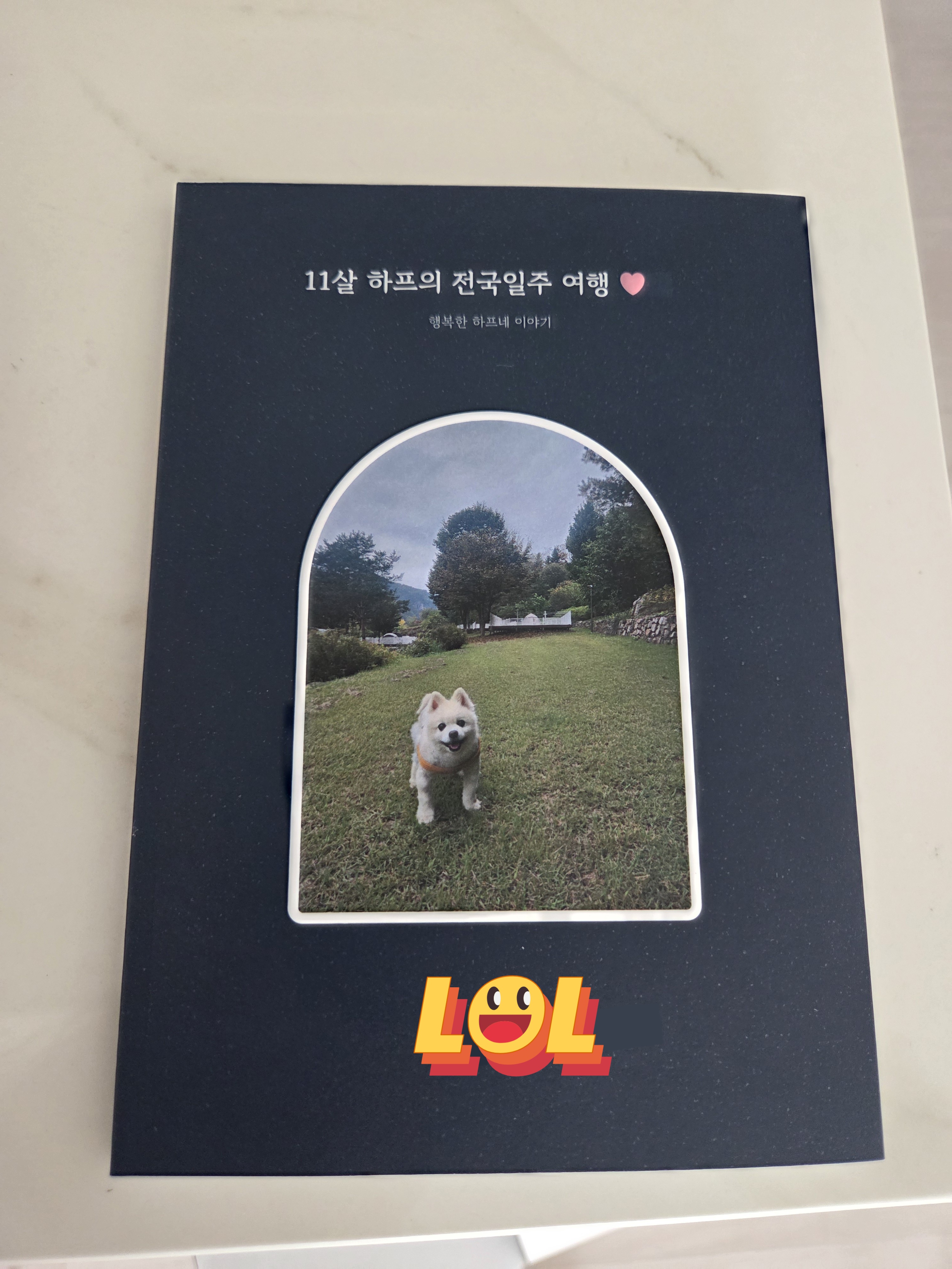 후기 사진 2