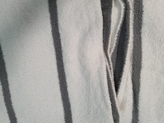 이미지를 찾을 수 없습니다.