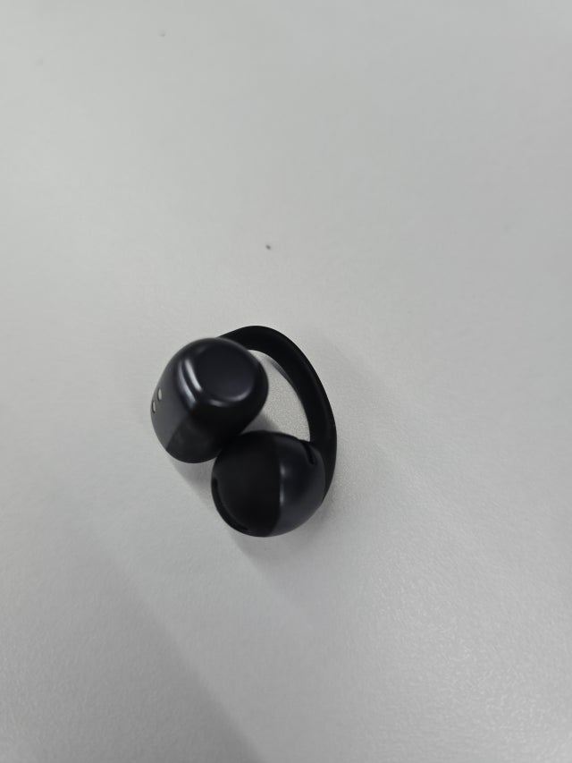 1000069097.jpg?type=w640