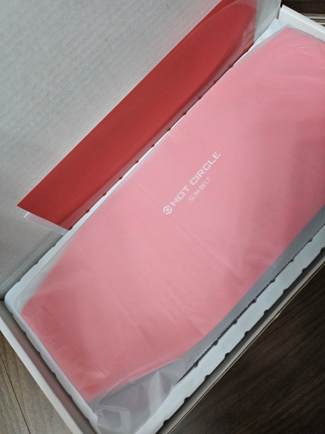 첨부파일