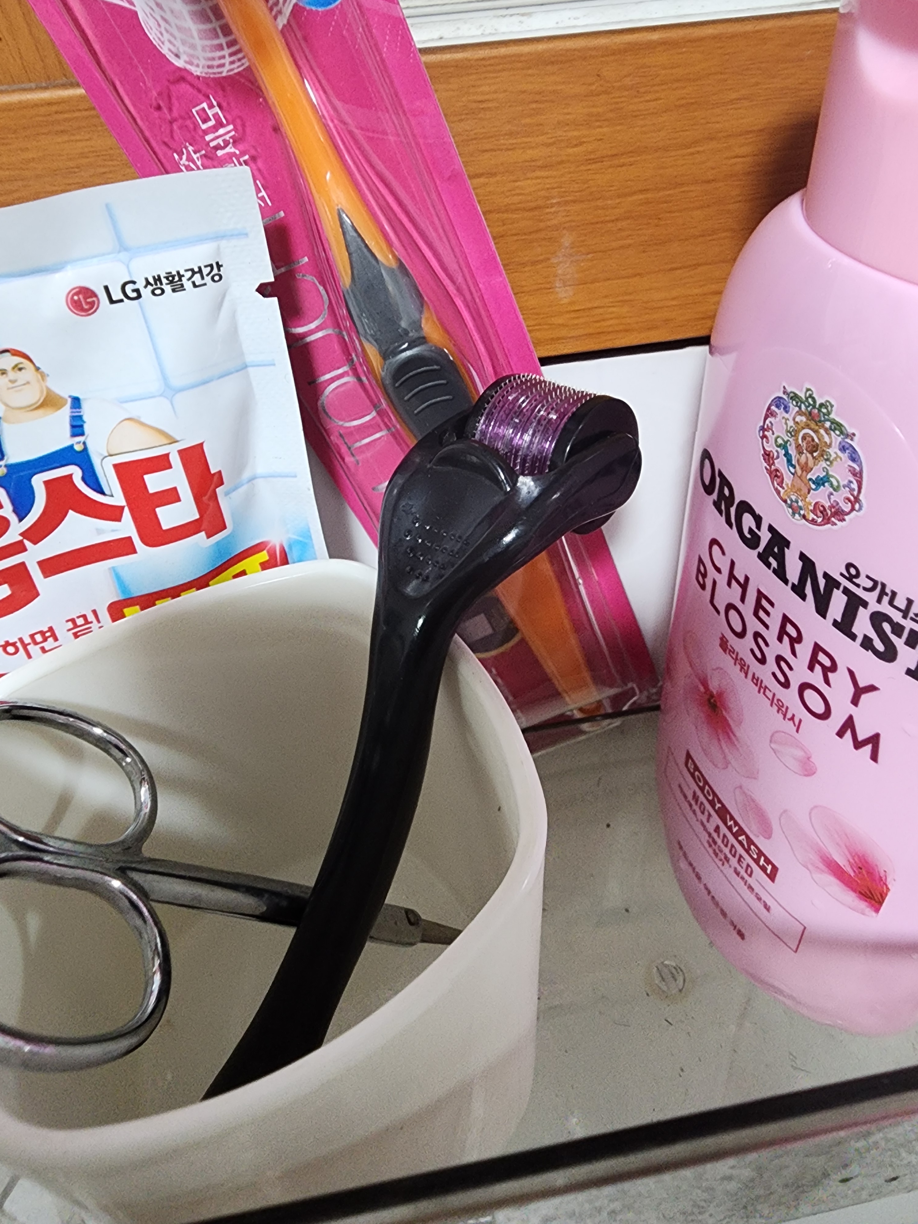 리뷰 이미지