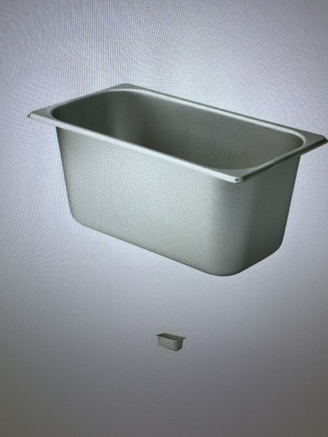 image.jpg?type=w640