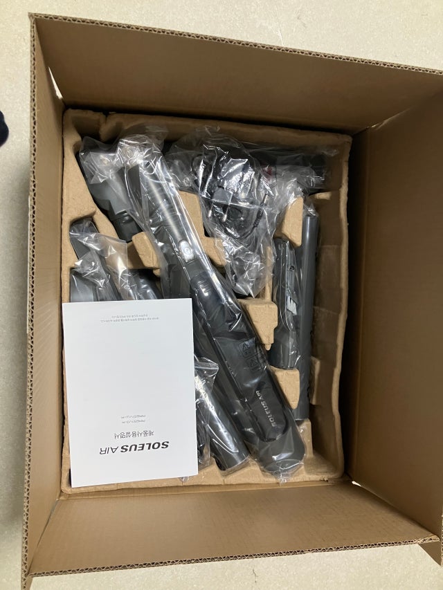 IMG_2567.jpeg?type=w640