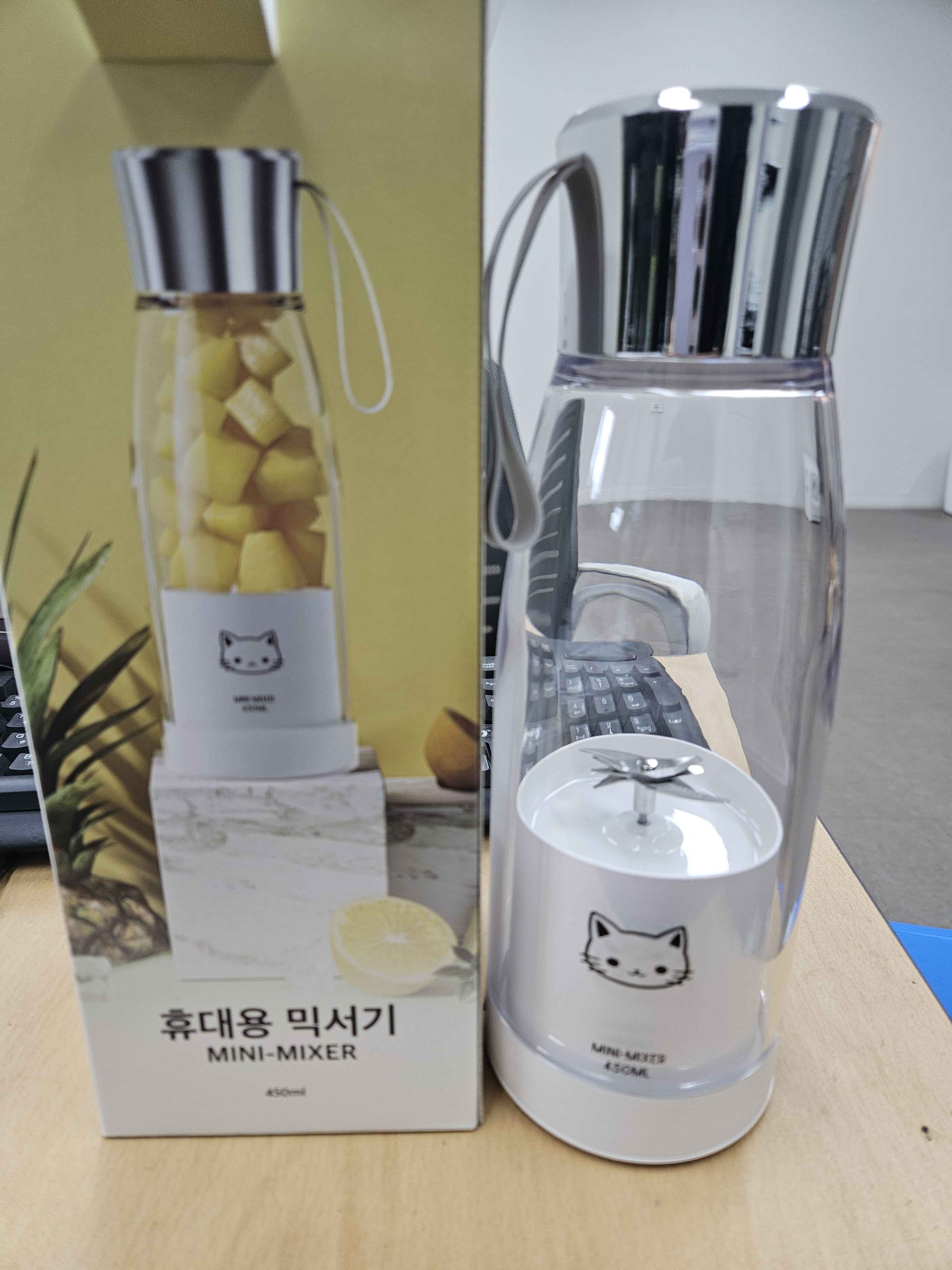 리뷰 이미지