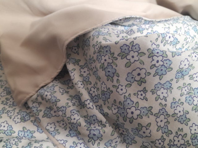 이미지를 찾을 수 없습니다.