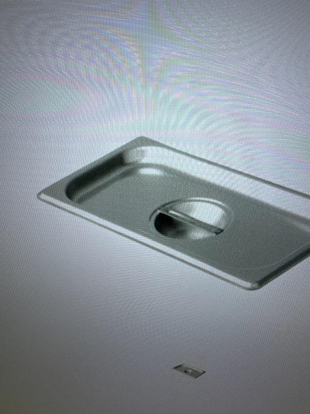 image.jpg?type=w640