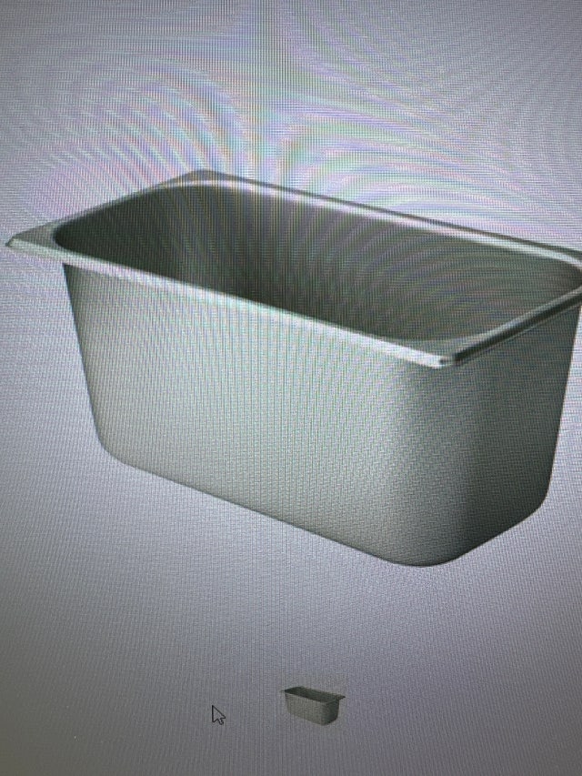 image.jpg?type=w640