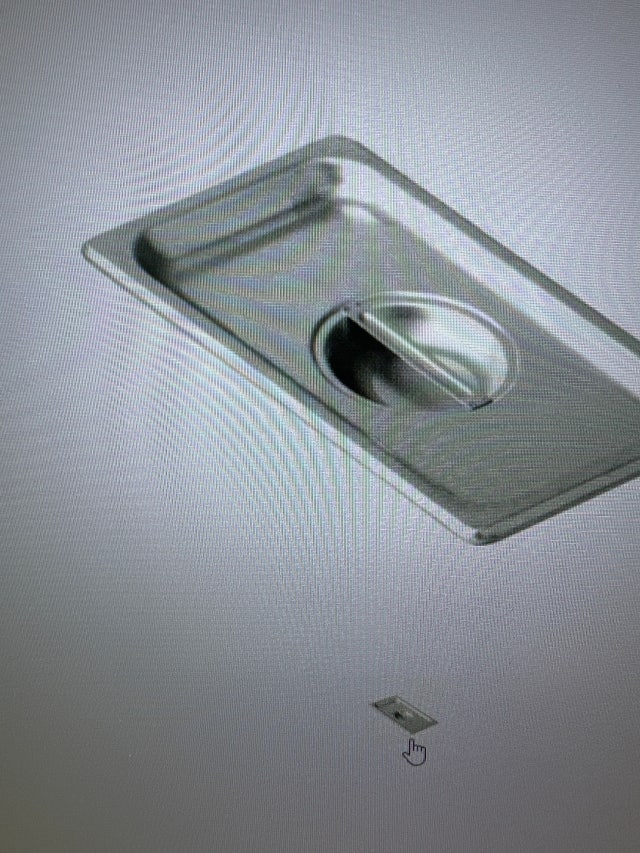 image.jpg?type=w640