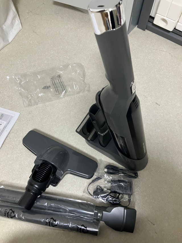 IMG_2568.jpeg?type=w640