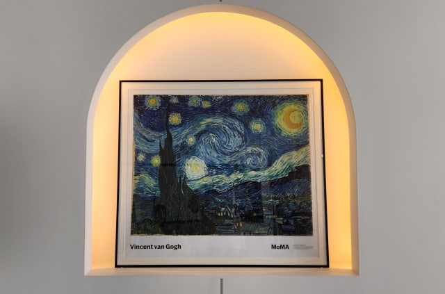 1000019352.jpg?type=w640