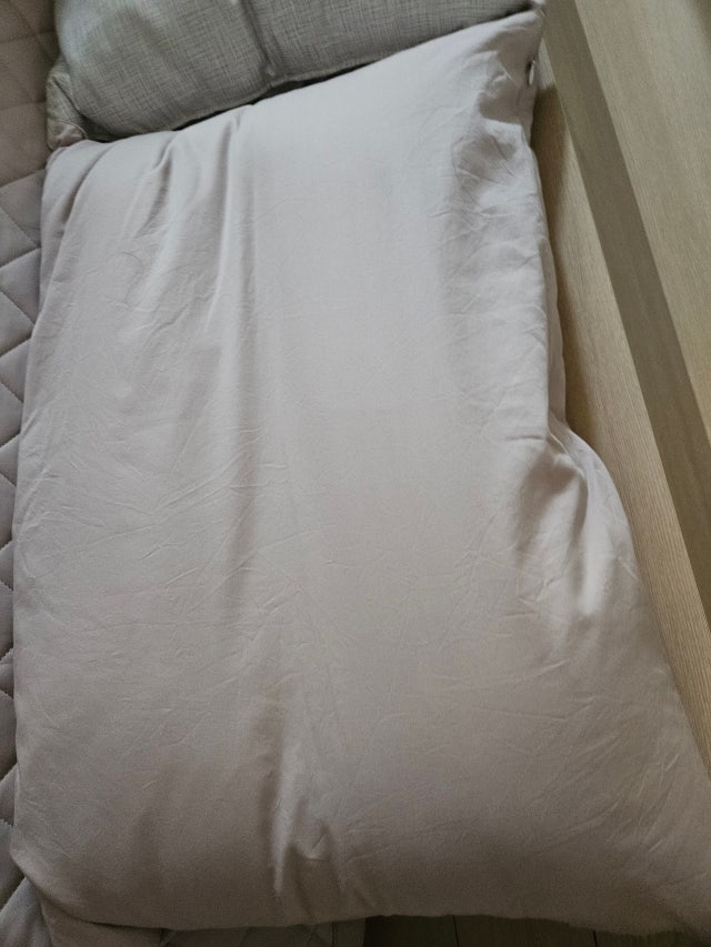 이미지를 찾을 수 없습니다.