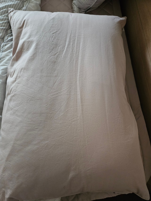 이미지를 찾을 수 없습니다.