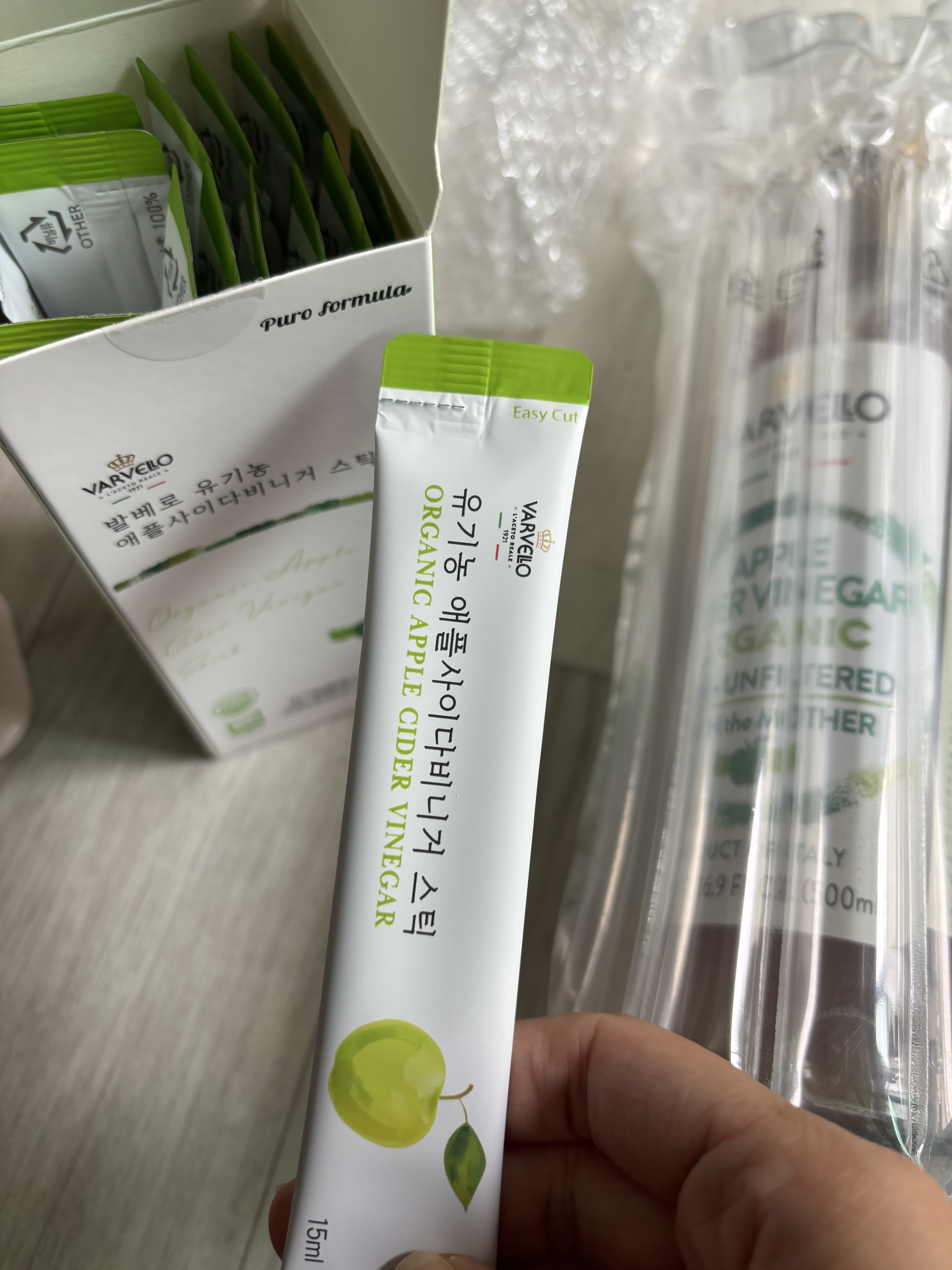 리뷰 이미지