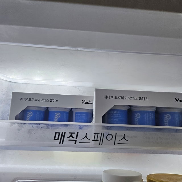 첨부파일