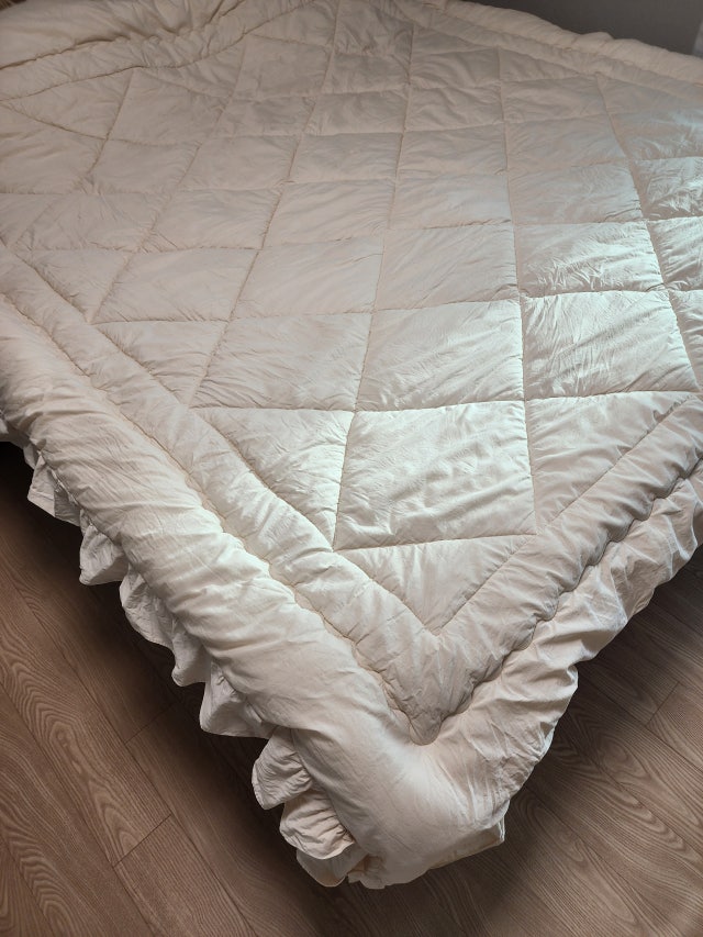 이미지를 찾을 수 없습니다.