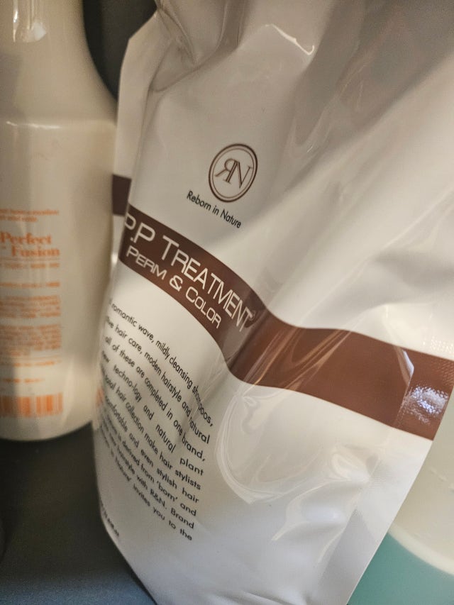 빠른배손 감사합니다~~