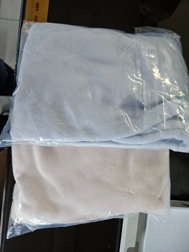 이미지를 찾을 수 없습니다.