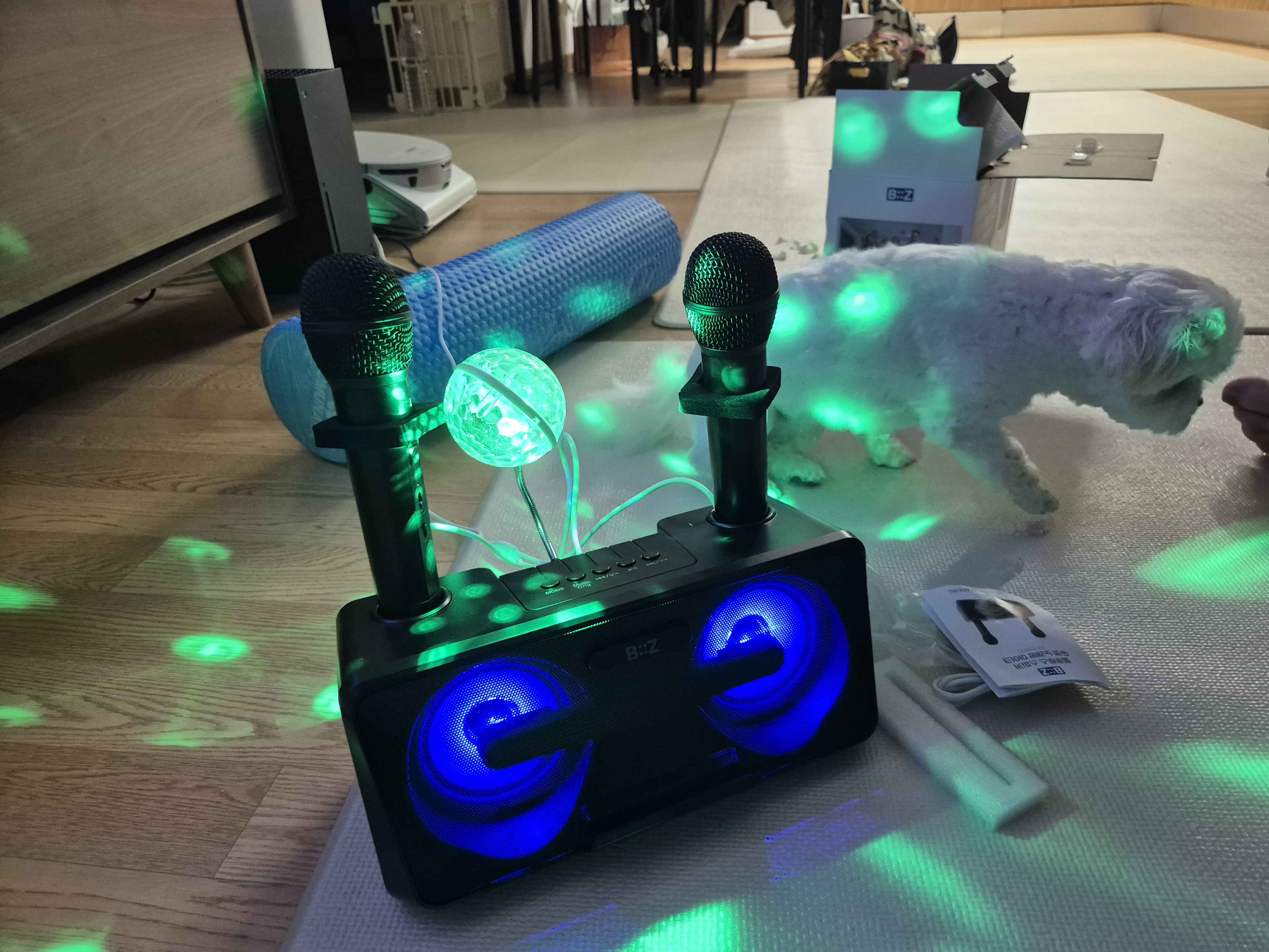 리뷰 이미지