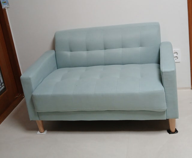 1000016915.jpg?type=w640