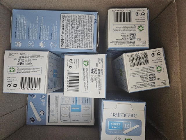 1000032594.jpg?type=w640