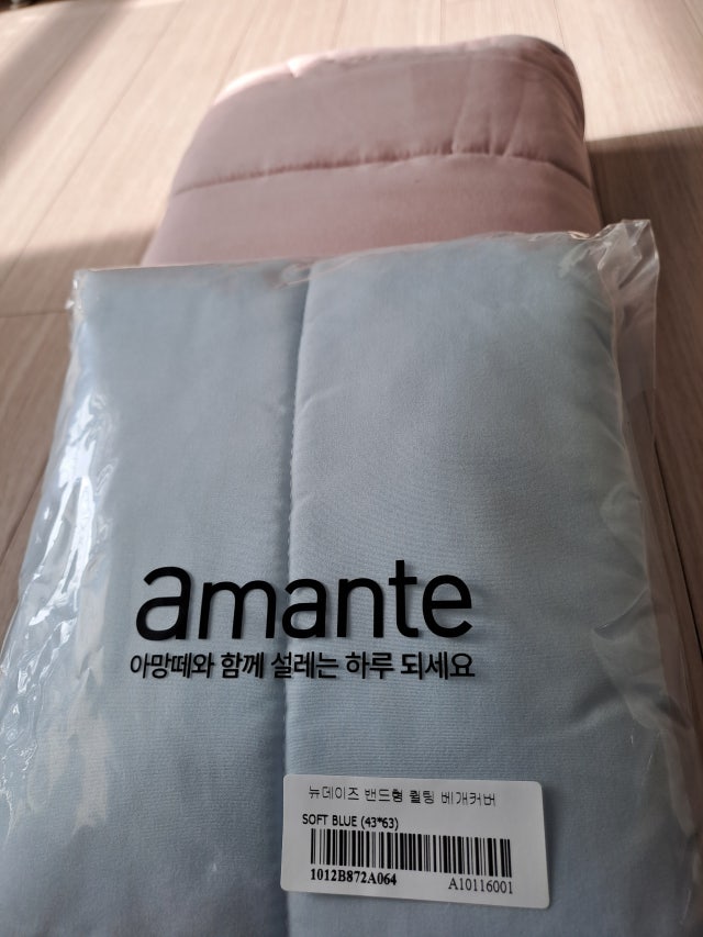 이미지를 찾을 수 없습니다.