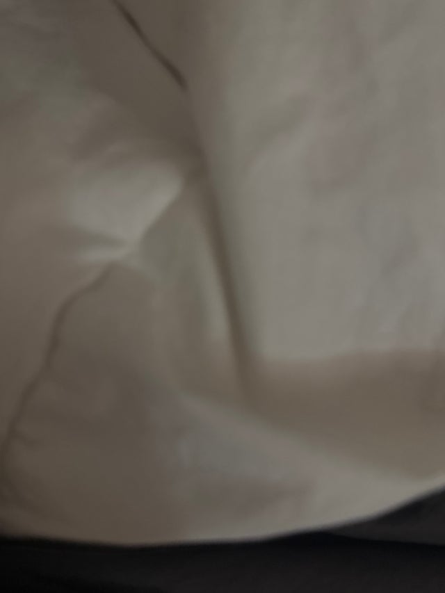 이미지를 찾을 수 없습니다.