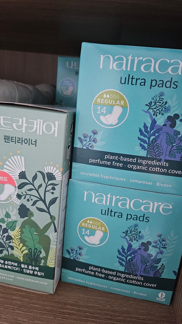 1761091037733.jpg?type=w640