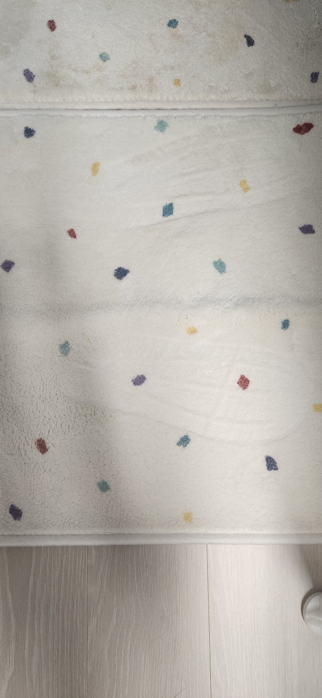 1000048201.jpg?type=w640