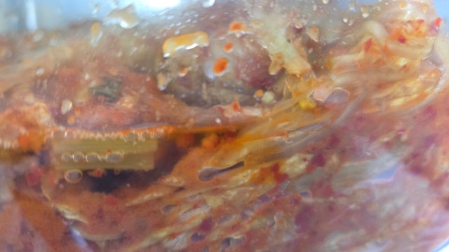 1761091213121.jpg?type=w640