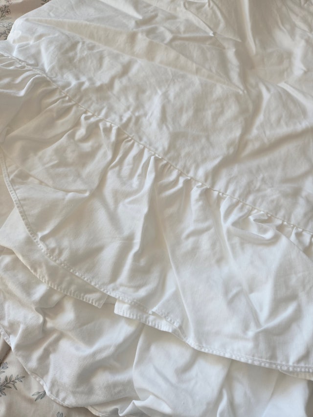 이미지를 찾을 수 없습니다.