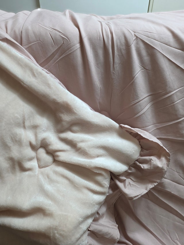 이미지를 찾을 수 없습니다.