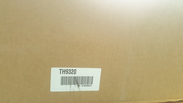 20251022_083552.jpg?type=w640