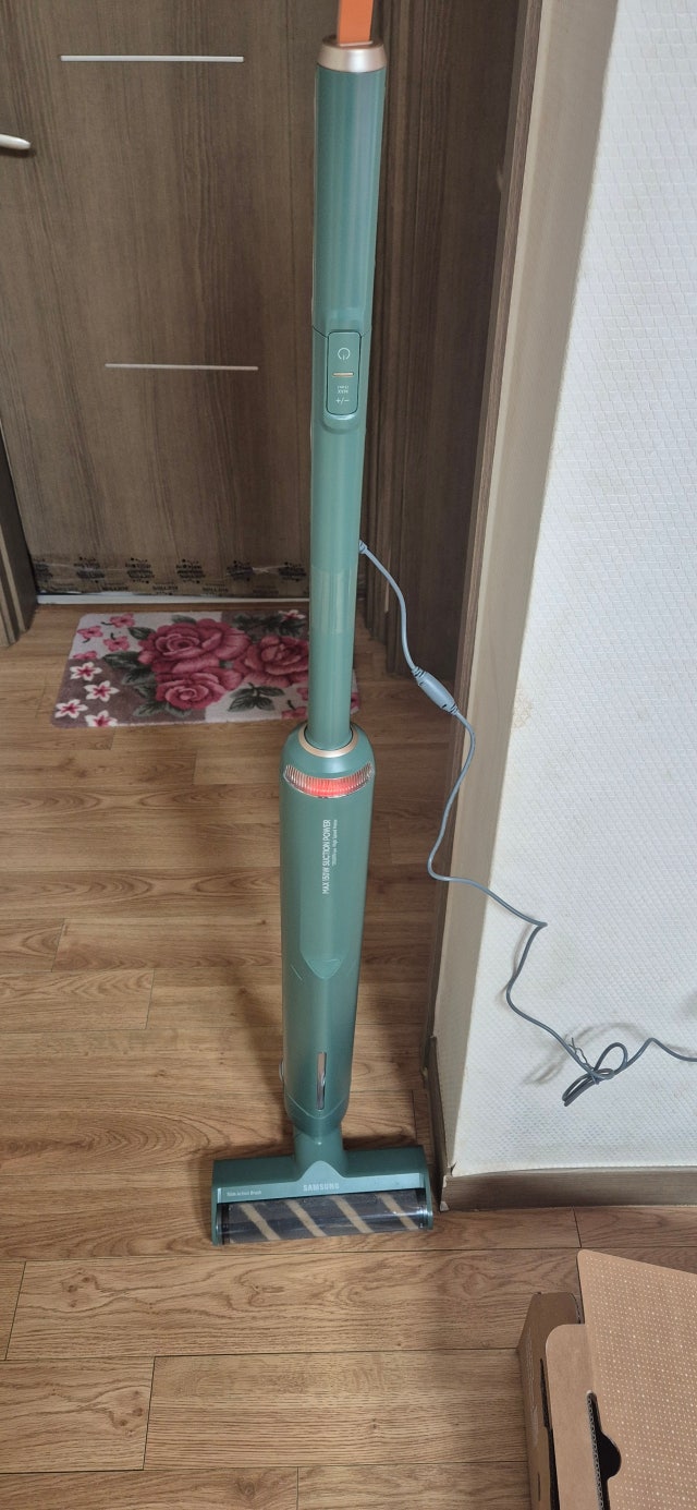 에디터이미지
