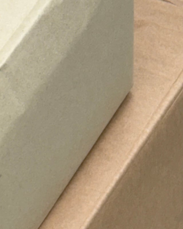 IMG_3727.jpeg?type=w640