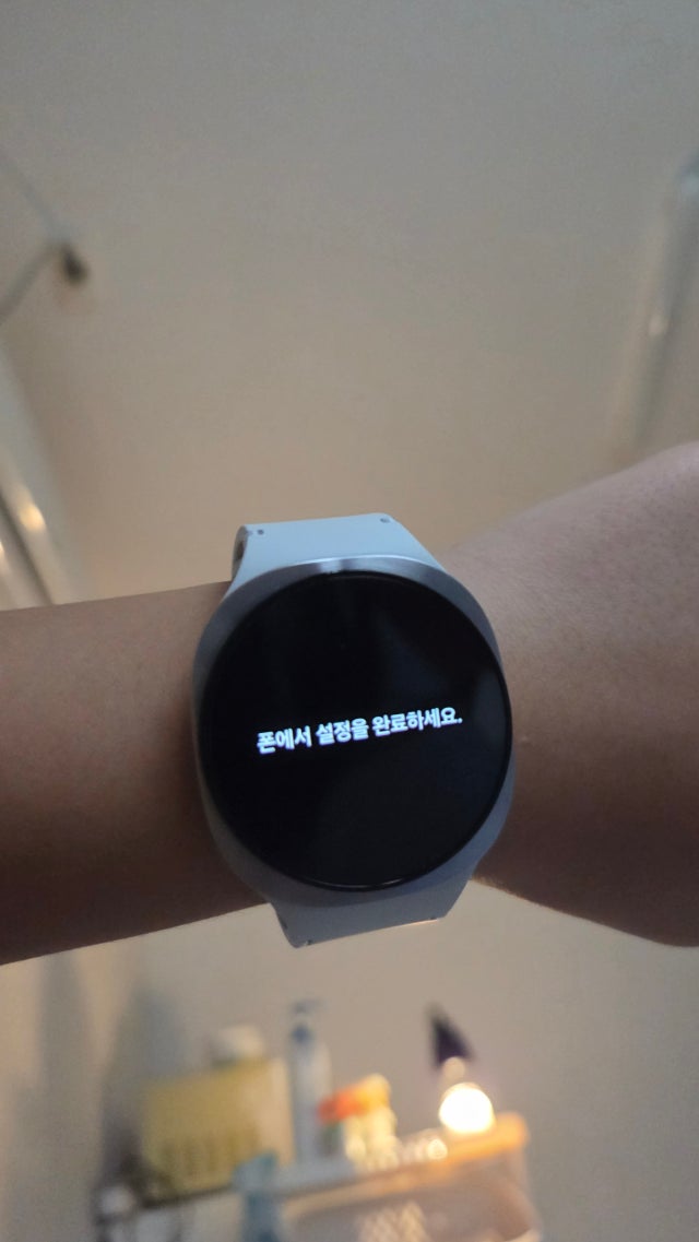 에디터이미지