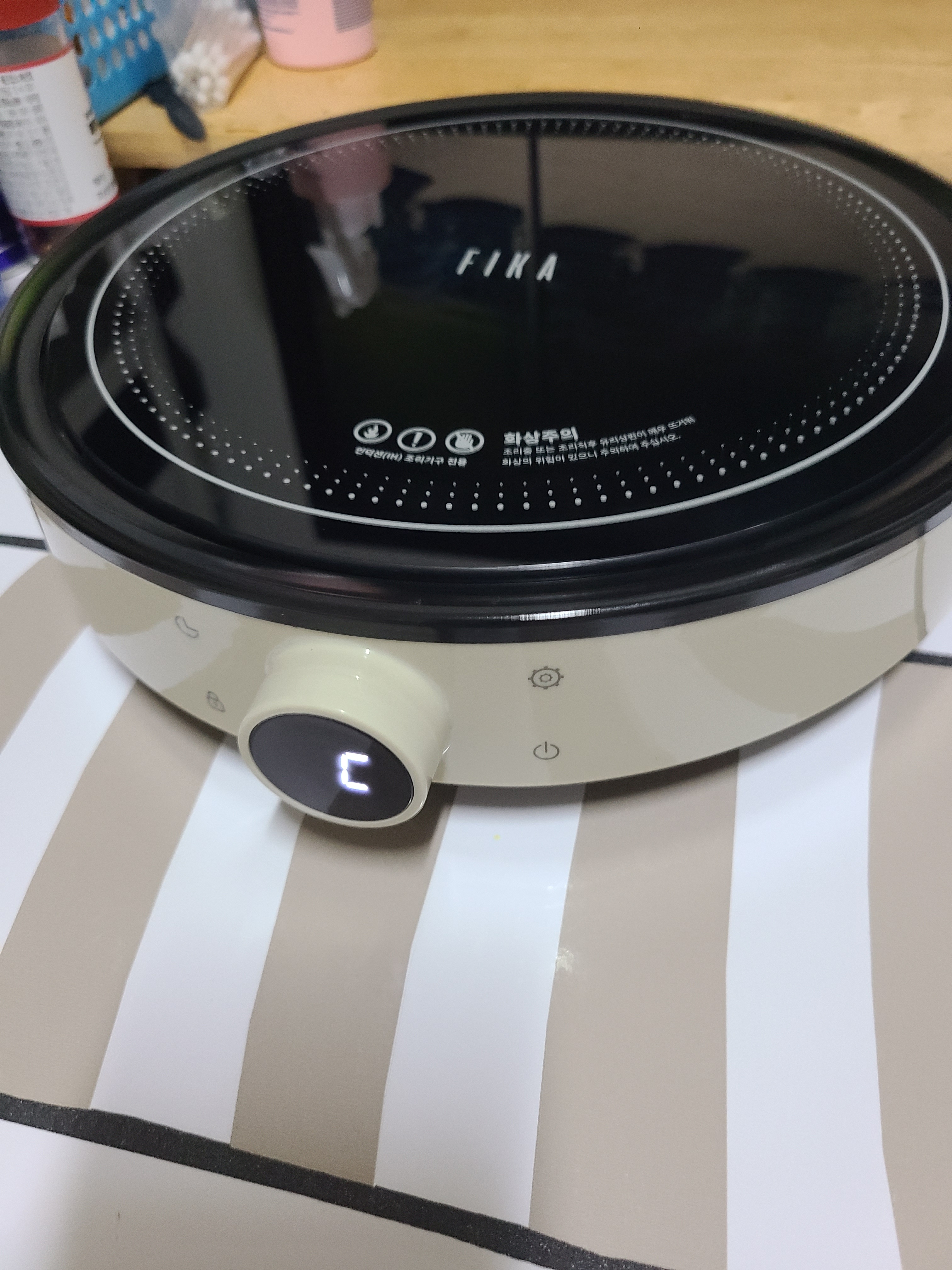 리뷰 이미지