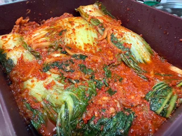 IMG_4370.jpeg?type=w640