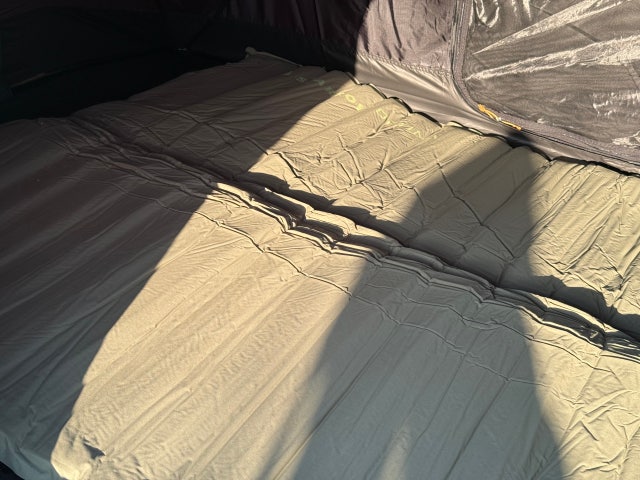 IMG_2117.jpeg?type=w640