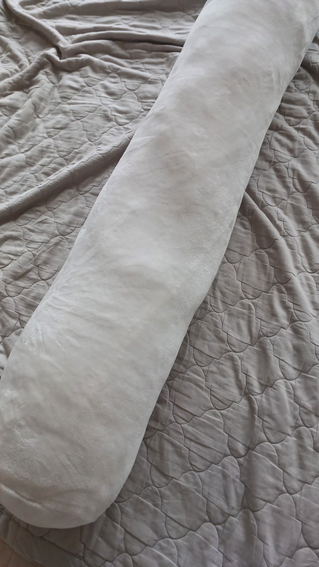 이미지를 찾을 수 없습니다.