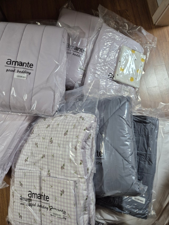 이미지를 찾을 수 없습니다.