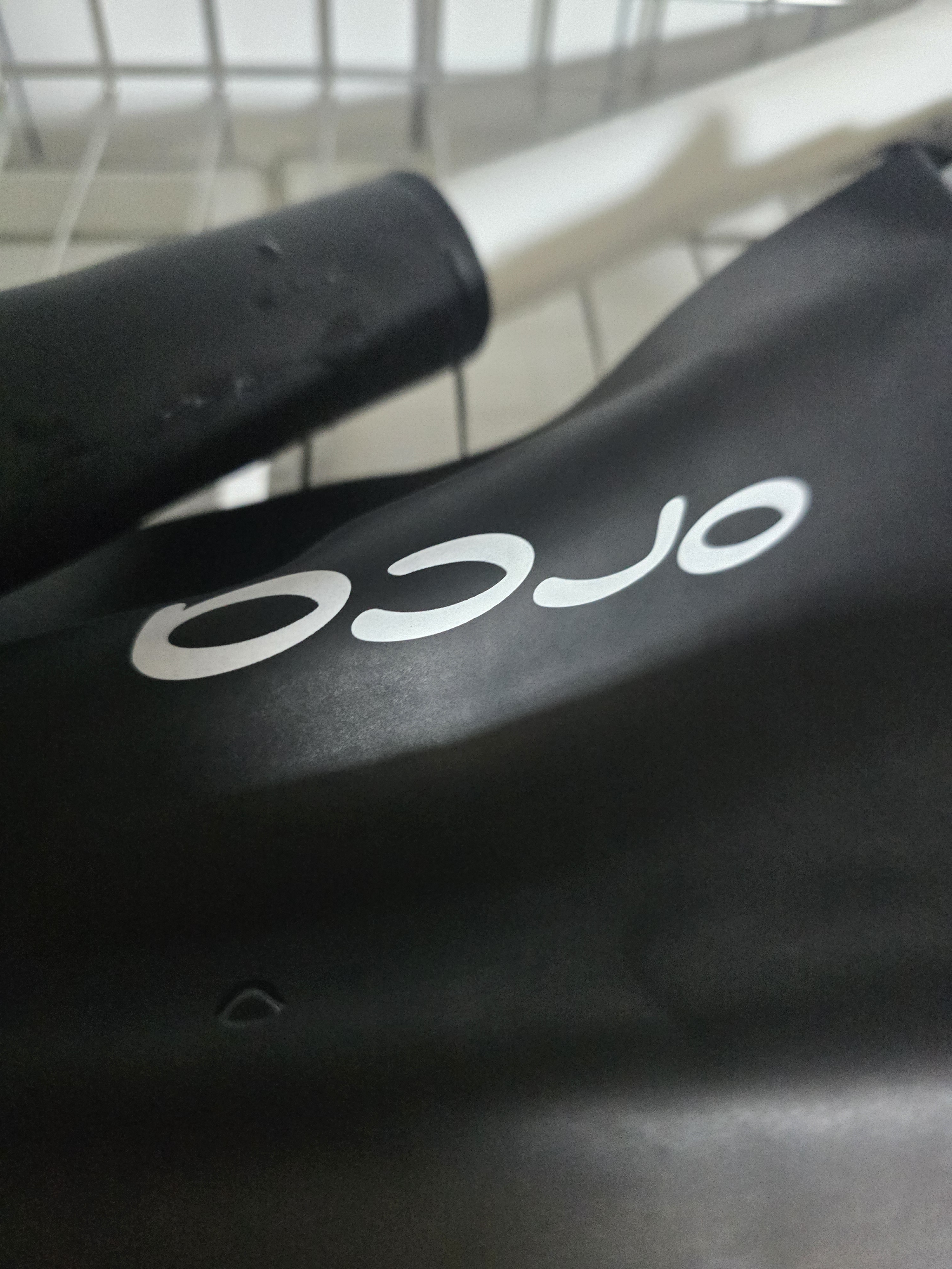 오르카 수모 7139717015