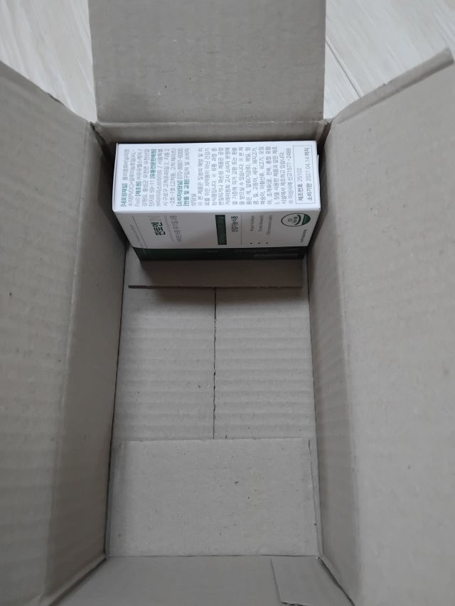 1000002993.jpg?type=w640