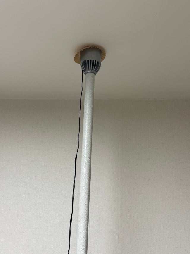 후기 사진 1