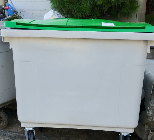 KakaoTalk_20251028_100747669.jpg?type=w640