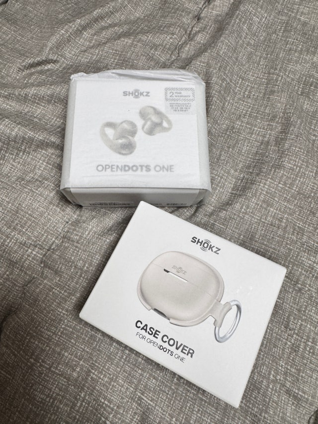 IMG_2956.jpeg?type=w640