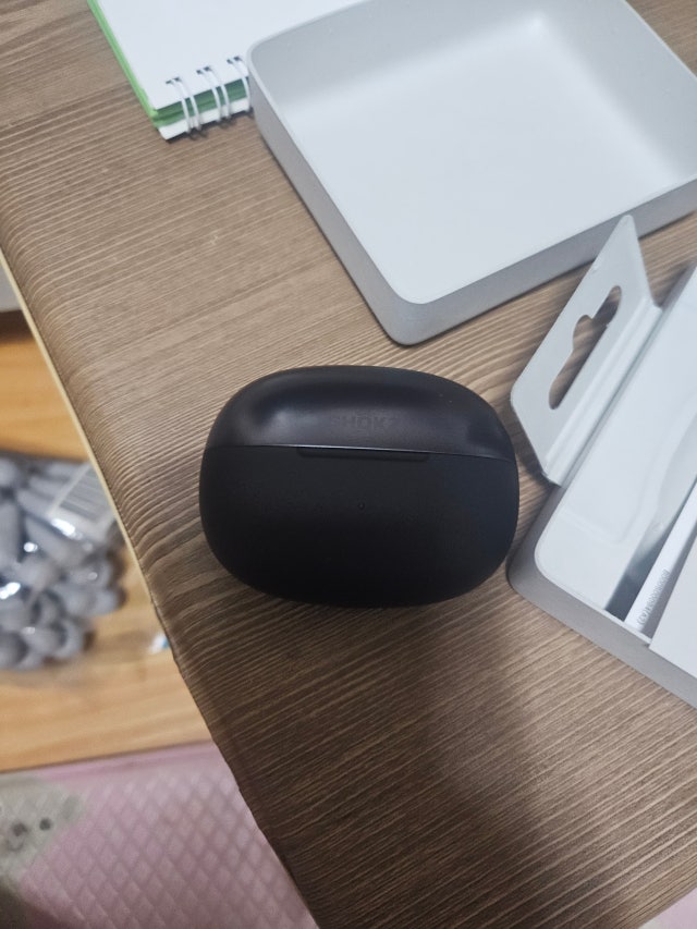 1761649082376.jpg?type=w640